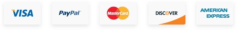 payment gateway option